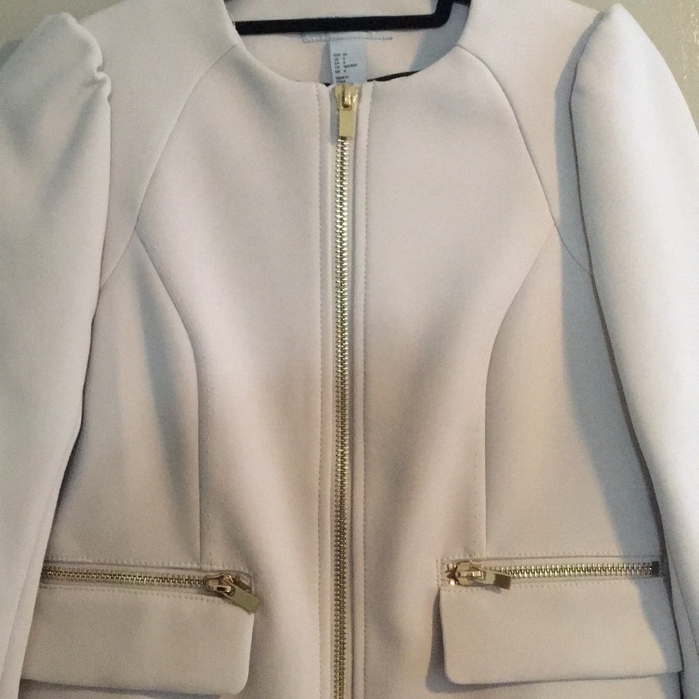 H&M Jacket - Picture 3 of 4